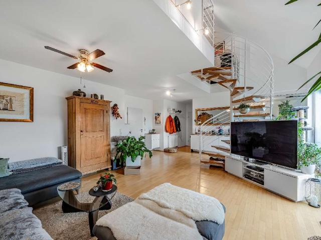 Wohnung kaufen in Kalstert, Hilden