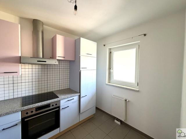 Wohnung kaufen in Klosterneuburg, Niederösterreich