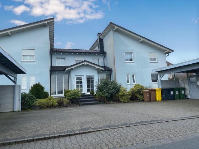 Wohnung kaufen in Kölbingen, Rheinland-Pfalz