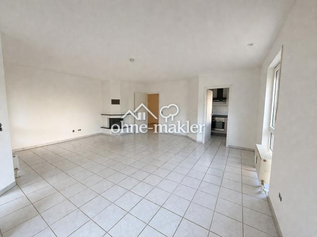 Apartment kaufen in Neu-Anspach, Hessen
