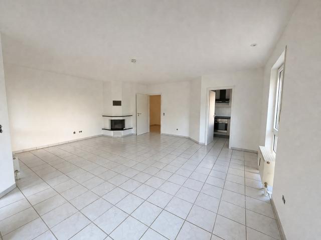 Wohnung kaufen in Neu-Anspach, Hessen