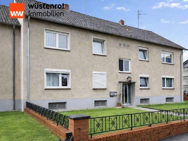 Wohnung kaufen in Ahlen, Kreis Warendorf