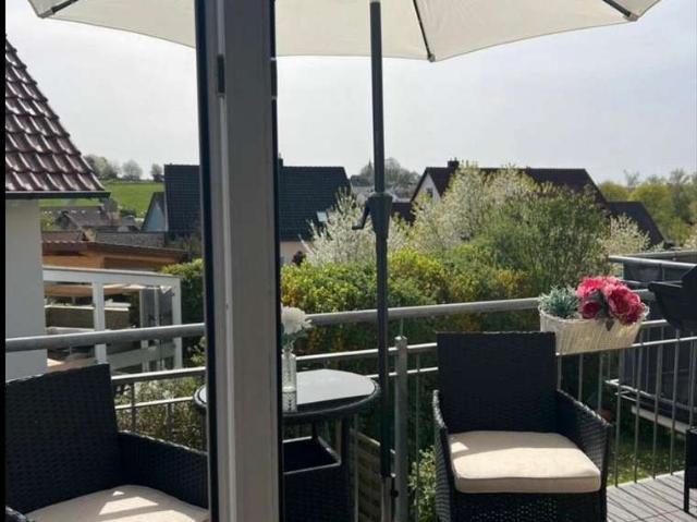 Wohnung kaufen in Mainburg, Landkreis Kelheim