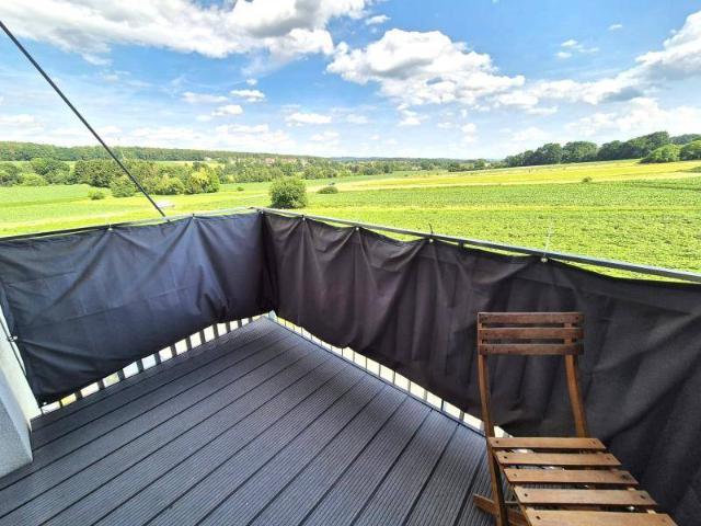 Apartment mieten in Rohr bei Hartberg, Steiermark