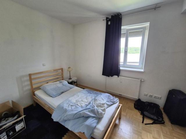 Wohnung mieten in Rohr bei Hartberg, Steiermark