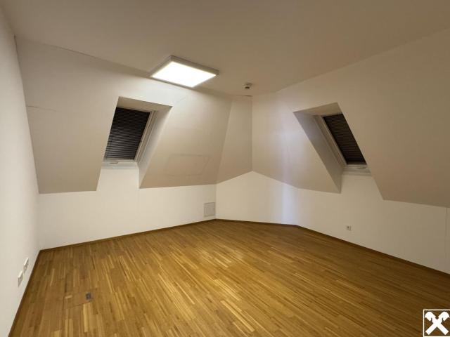 Wohnung mieten in Maissau, Bezirk Hollabrunn