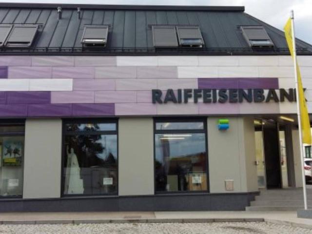 Apartment mieten in Maissau, Niederösterreich