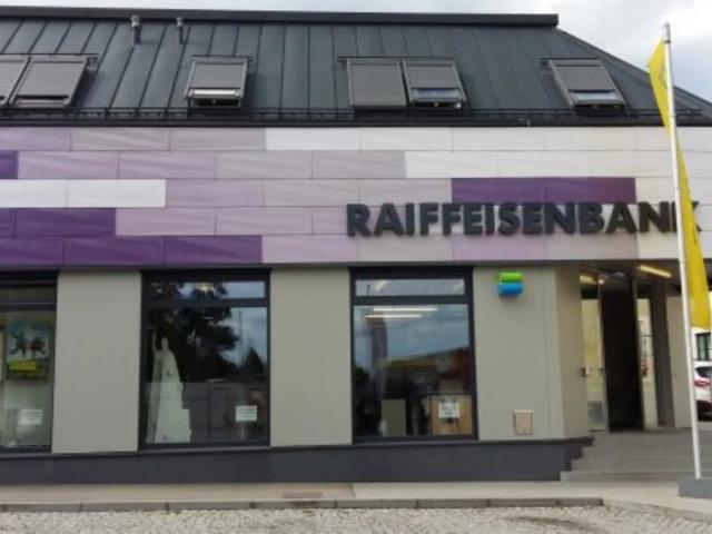 Apartment mieten in Maissau, Niederösterreich