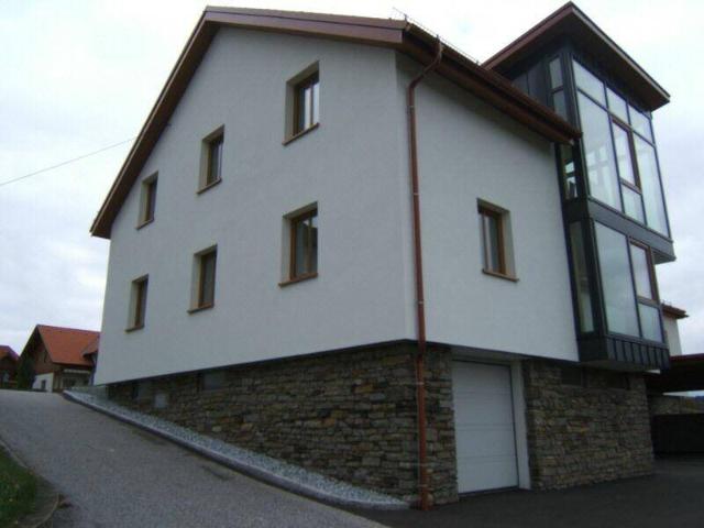 Apartment mieten in Waldhausen, Niederösterreich