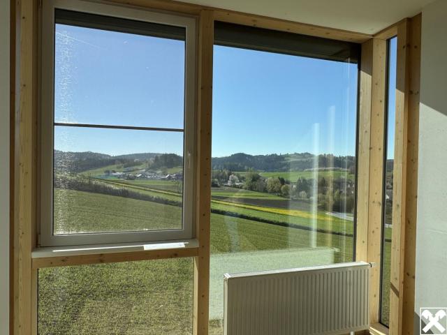 Wohnung mieten in Brand-Nagelberg, Niederösterreich
