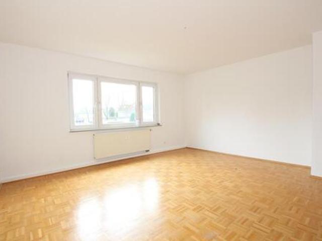 Apartment mieten in Bergeborbeck, Essen