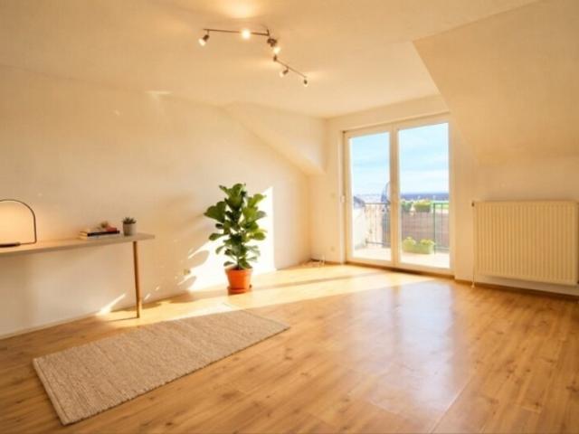 Wohnung mieten in Frauenkirchen, Bezirk Neusiedl am See