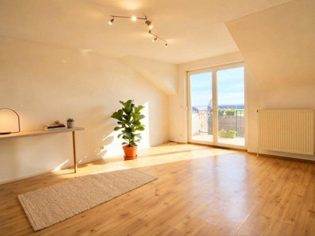 Apartment mieten in Frauenkirchen, Bezirk Neusiedl am See