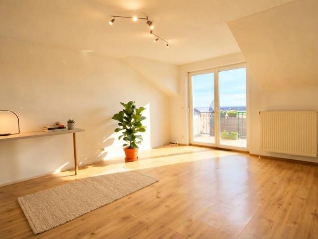 Apartment mieten in Frauenkirchen, Bezirk Neusiedl am See