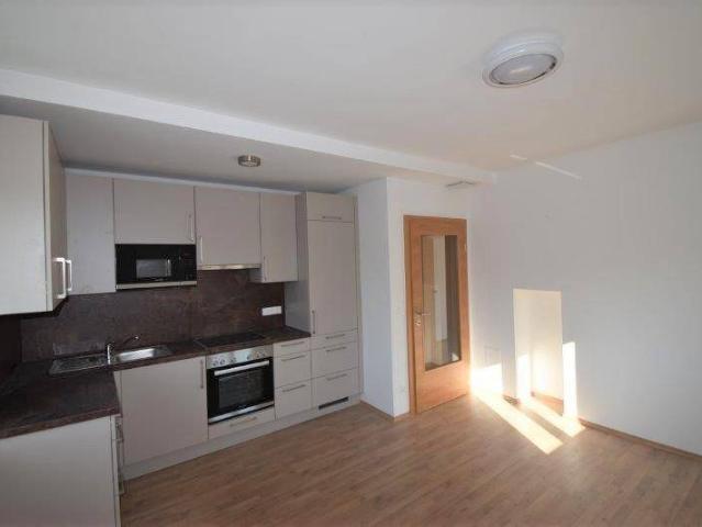 Apartment mieten in Wiener Neustadt, Niederösterreich