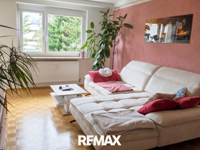 Wohnung mieten in Spittal an der Drau, Kärnten