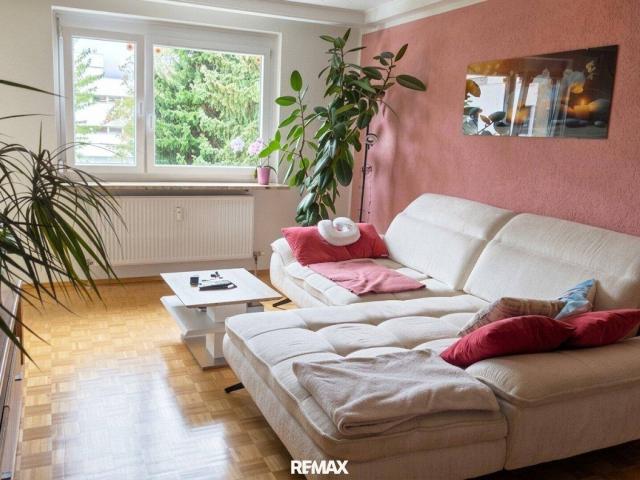 Apartment mieten in Edling, Spittal an der Drau