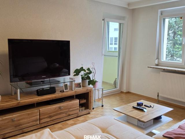Wohnung mieten in Spittal an der Drau, Kärnten