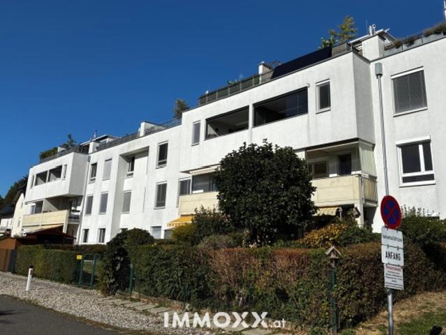 Wohnung mieten in Katastralgemeinde Graz Stadt-Messendorf, Graz