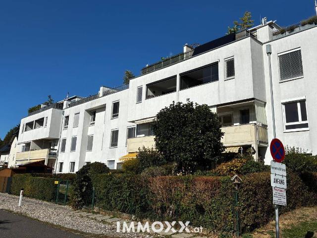 Apartment mieten in Gersdorf-Feistritz, Steiermark