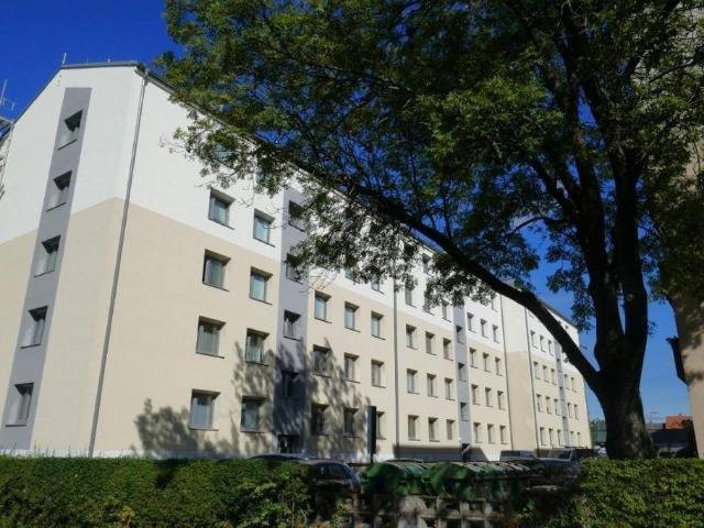 Apartment mieten in Wiener Neustadt, Niederösterreich