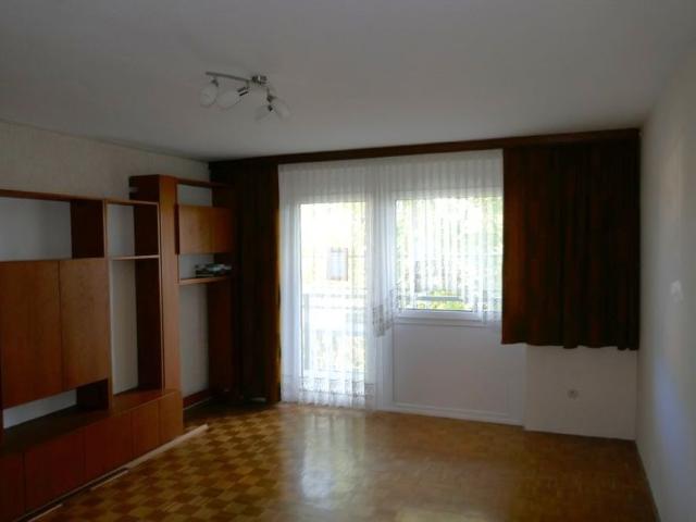 Apartment mieten in Wiener Neustadt