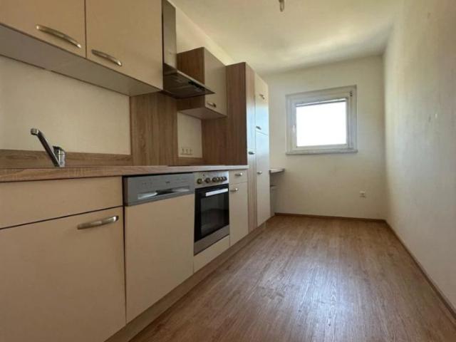 Apartment mieten in Knittelfeld, Steiermark