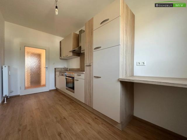 Apartment mieten in Knittelfeld, Steiermark
