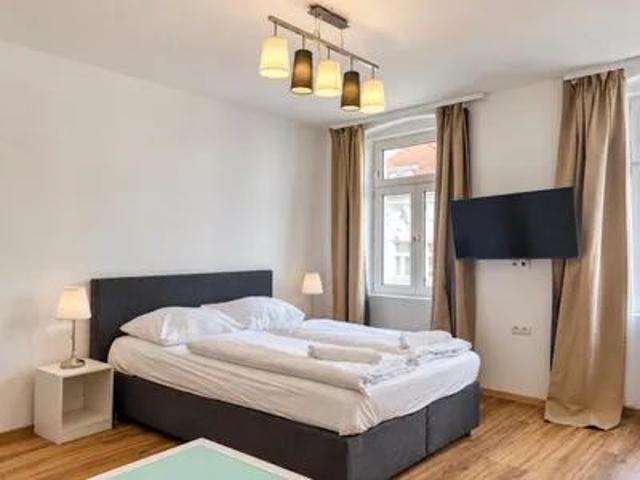 Apartment mieten in Ottakring, Wien