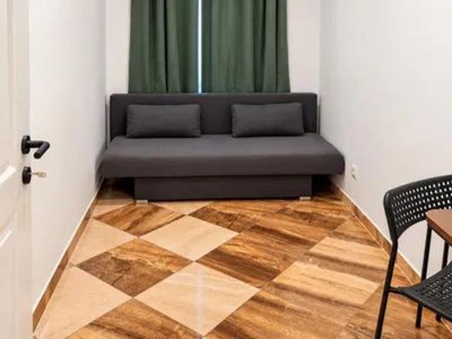 Apartment mieten in Neu-Fünfhaus, Wien