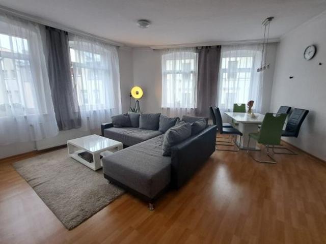 Wohnung kaufen in Diemelsee, Hessen