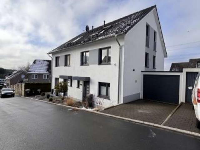 Haus kaufen in Obere Flandersbach, Velbert