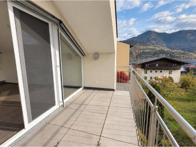 Apartment mieten in Zell am See, Bezirk Zell am See