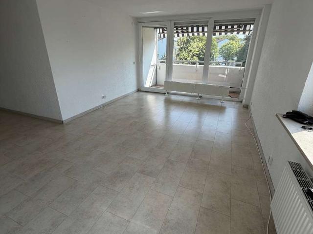Wohnung kaufen in Kirchheim, Landkreis Würzburg