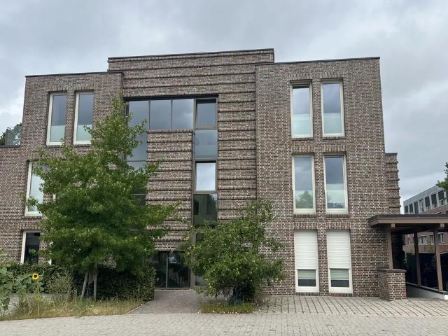 Apartment mieten in Papenburg, Niedersachsen