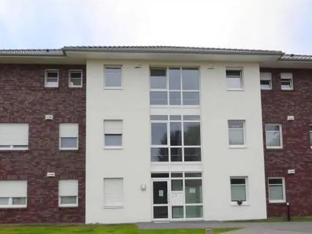 Apartment mieten in Papenburg, Niedersachsen