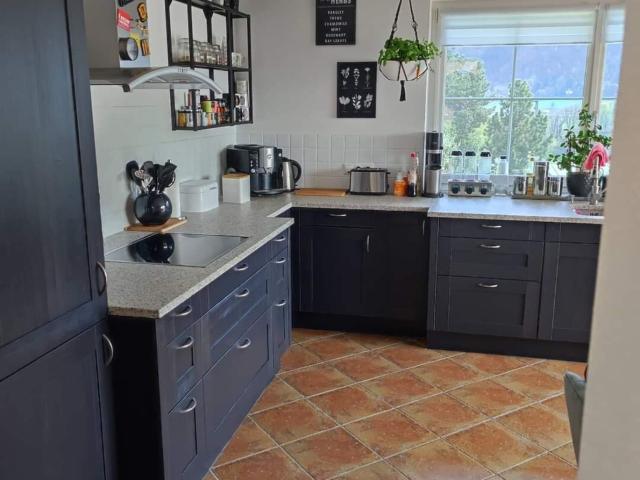 Wohnung kaufen in Jenbach, Tirol