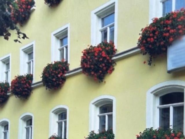 Büro kaufen in Ronneburg, Thüringen