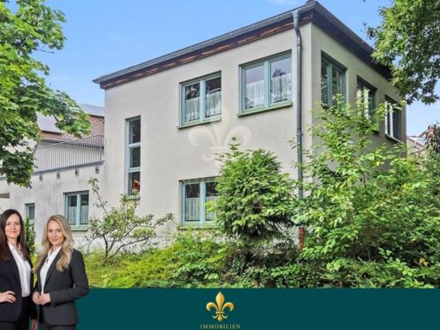 Büro mieten in Saarbrücken, Saarland
