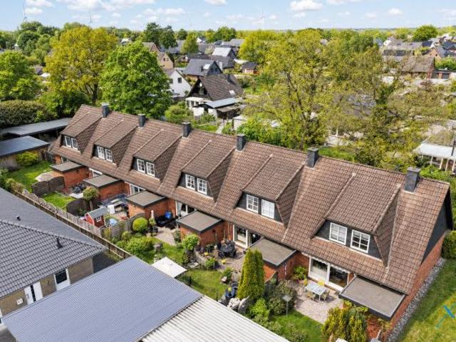 Haus kaufen in Eggebek, Schleswig-Holstein