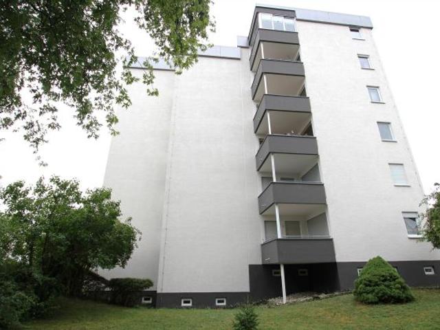 Wohnung kaufen in Allensbach, Baden-Württemberg