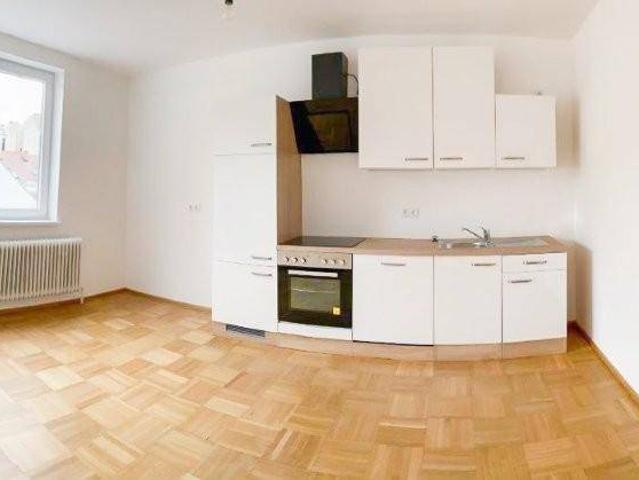 Apartment mieten in Wiener Neustadt, Niederösterreich