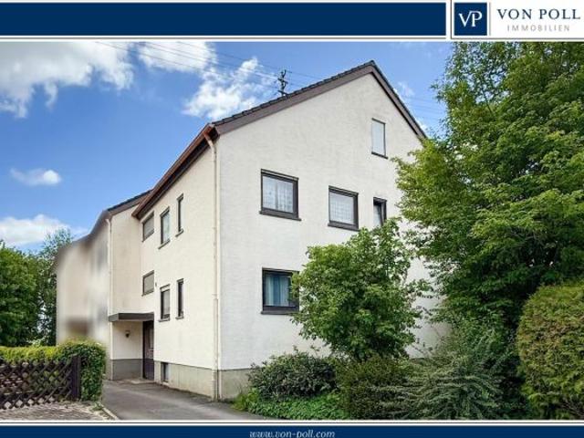 Wohnung kaufen in Hildrizhausen, Baden-Württemberg