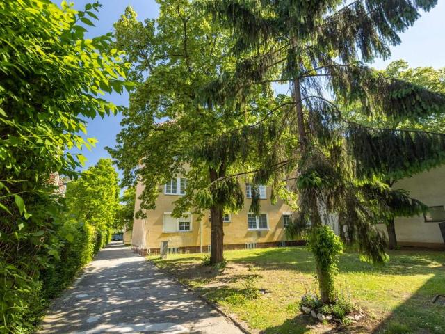 Wohnung mieten in Bruck an der Leitha, Niederösterreich