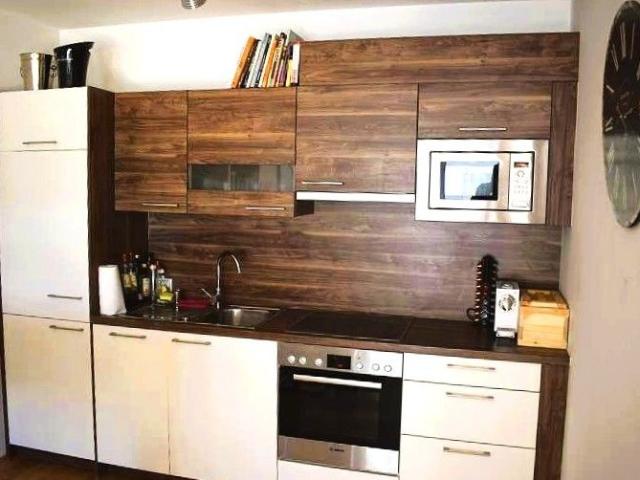 Apartment mieten in Lichtenegg, Wels