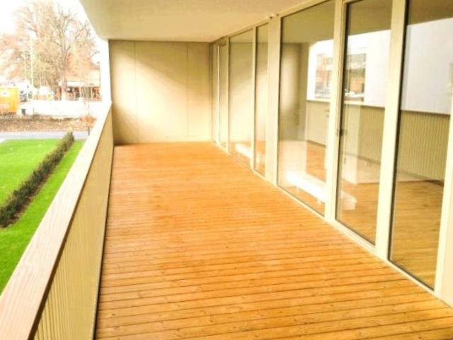 Apartment mieten in Lichtenegg, Wels