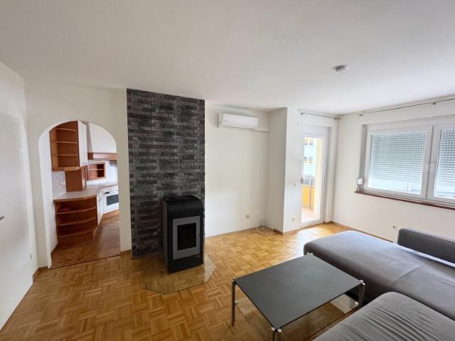 Wohnung mieten in Brückl, Kärnten