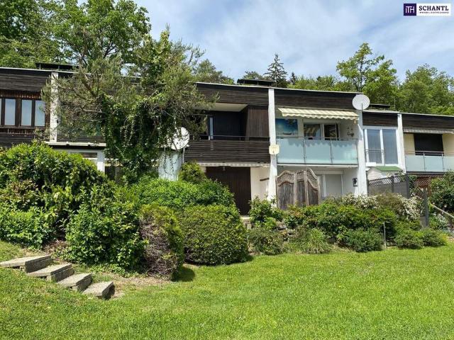 Wohnung kaufen in Leibnitz, Steiermark