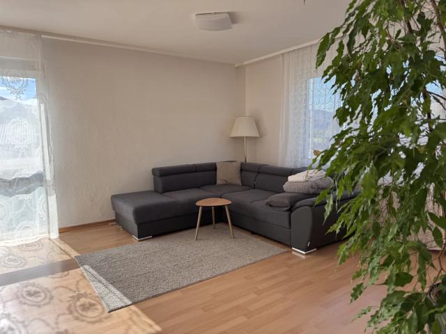 Haus mieten in St. Veit an der Gölsen, Niederösterreich