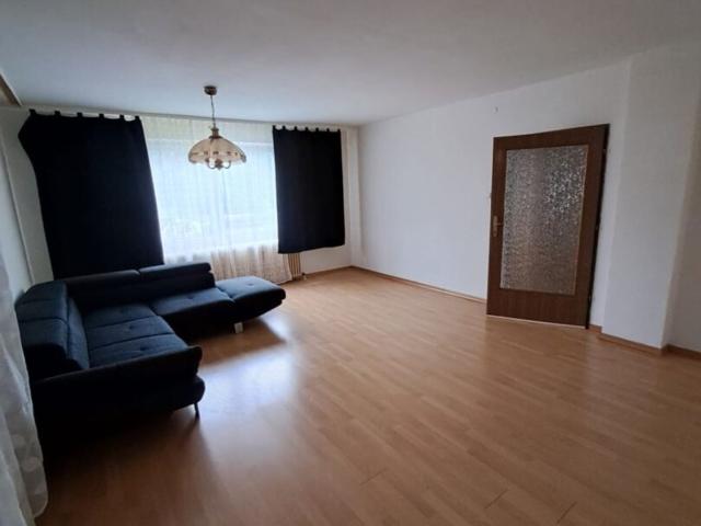 Wohnung mieten in St. Veit an der Gölsen, Niederösterreich
